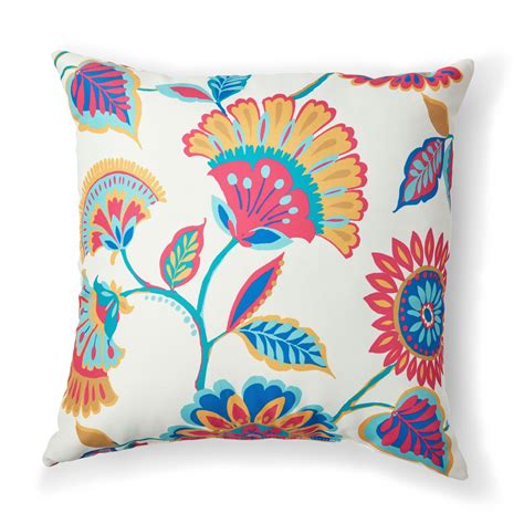Folkulture Christmas Throw Pillow Covers 12x20, Decorative Couch Pillows for Living Room, 100% Cotton Boho Pillow Case or Cute Pillows, Christmas Pillow Covers or Accent Throws (Boho Christmas) 106. $1399. Typical: $15.99. FREE delivery Tue, Feb 27 on $35 of items shipped by Amazon. 